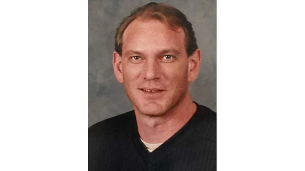 Chris Butler Obituary Carbonear, NL Slade's Funeral Home