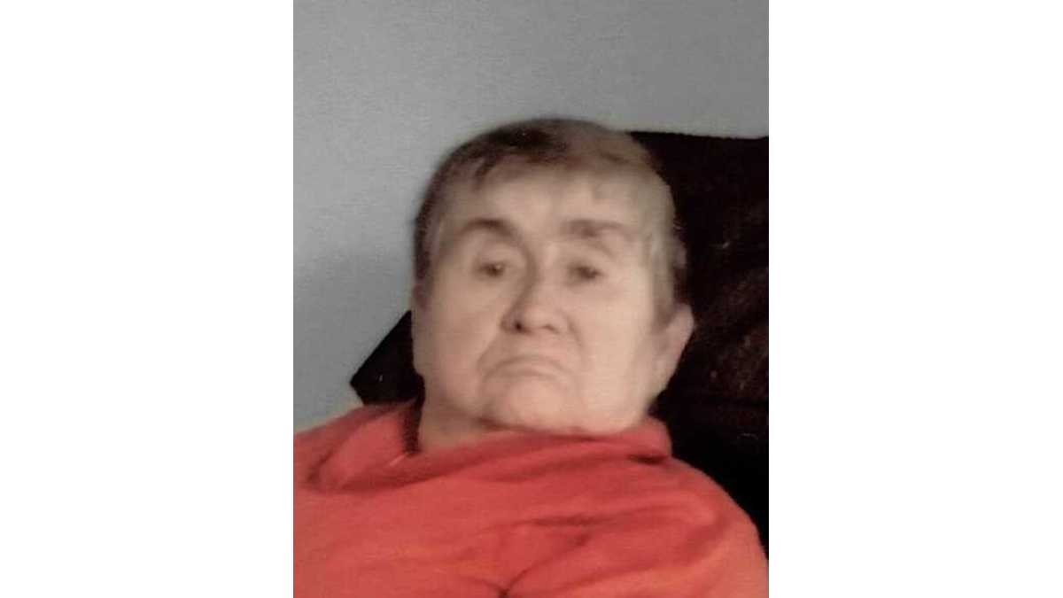 Annie Galway Obituary Carbonear, NL Slade's Funeral Home