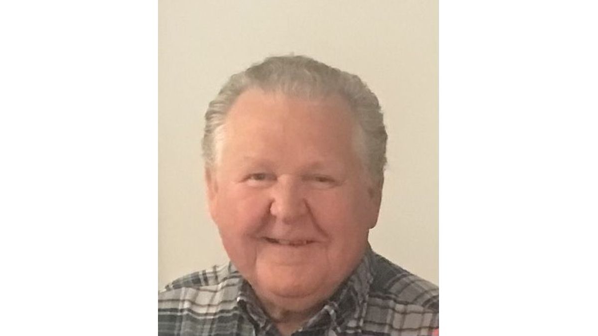 Kevin Young Obituary Carbonear, NL Slade's Funeral Home