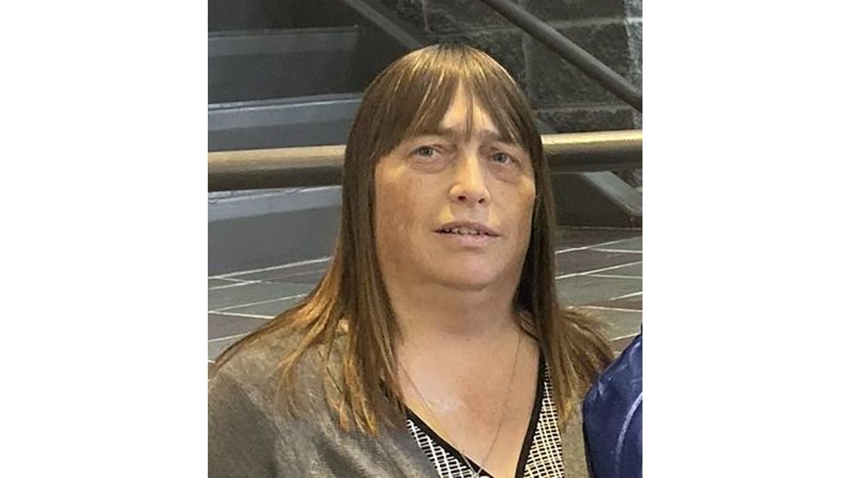 Michelle "Shelly" Day Obituary Carbonear, NL Slade's Funeral Home