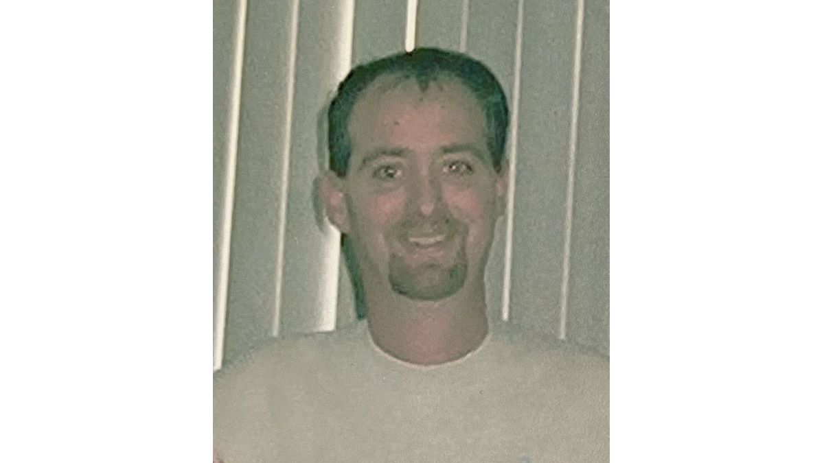 Paul Lahey Obituary Carbonear, NL Slade's Funeral Home