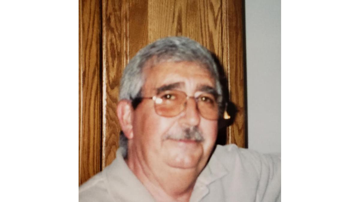 James Gallagher Obituary Dover, NH WigginPurdyMcCooeyDion