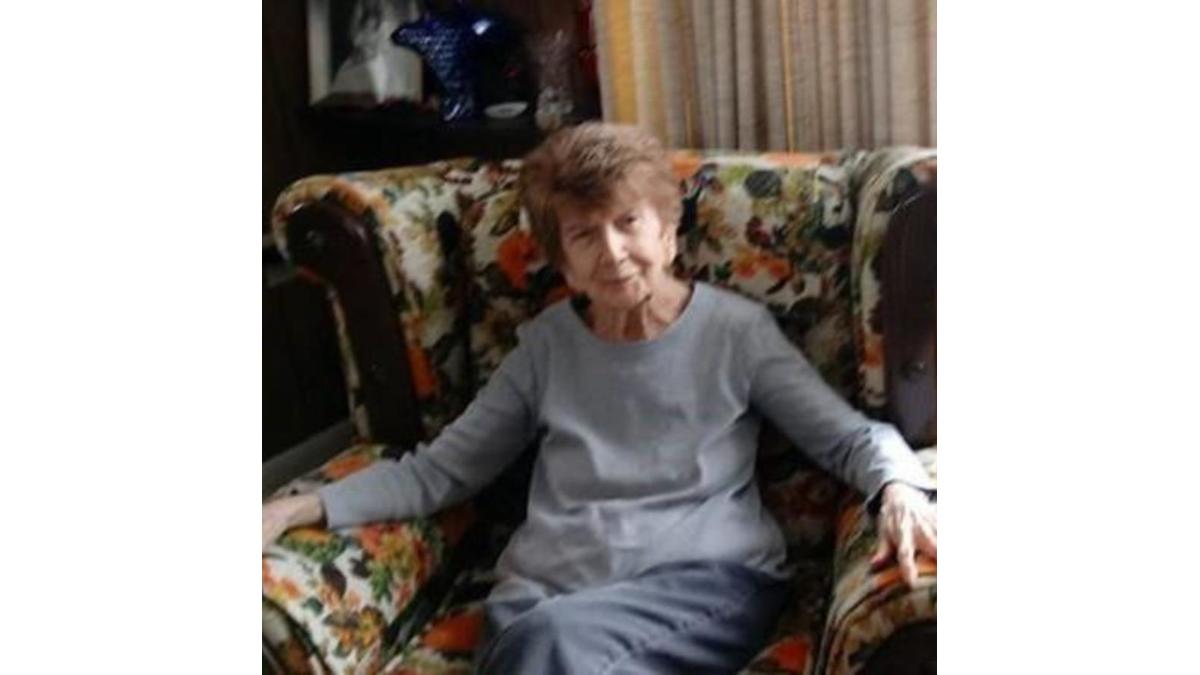 Natalie Downs Obituary Dover, NH WigginPurdyMcCooeyDion Funeral Home