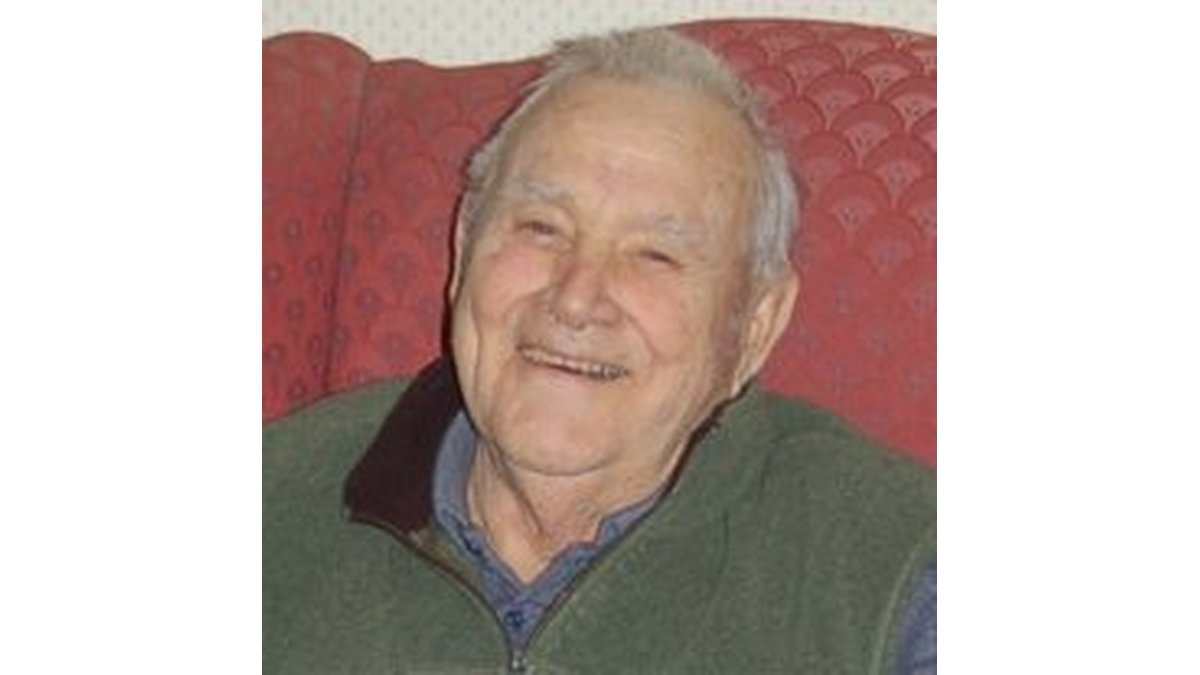 Richard O'Brien Obituary Dover, NH WigginPurdyMcCooeyDion