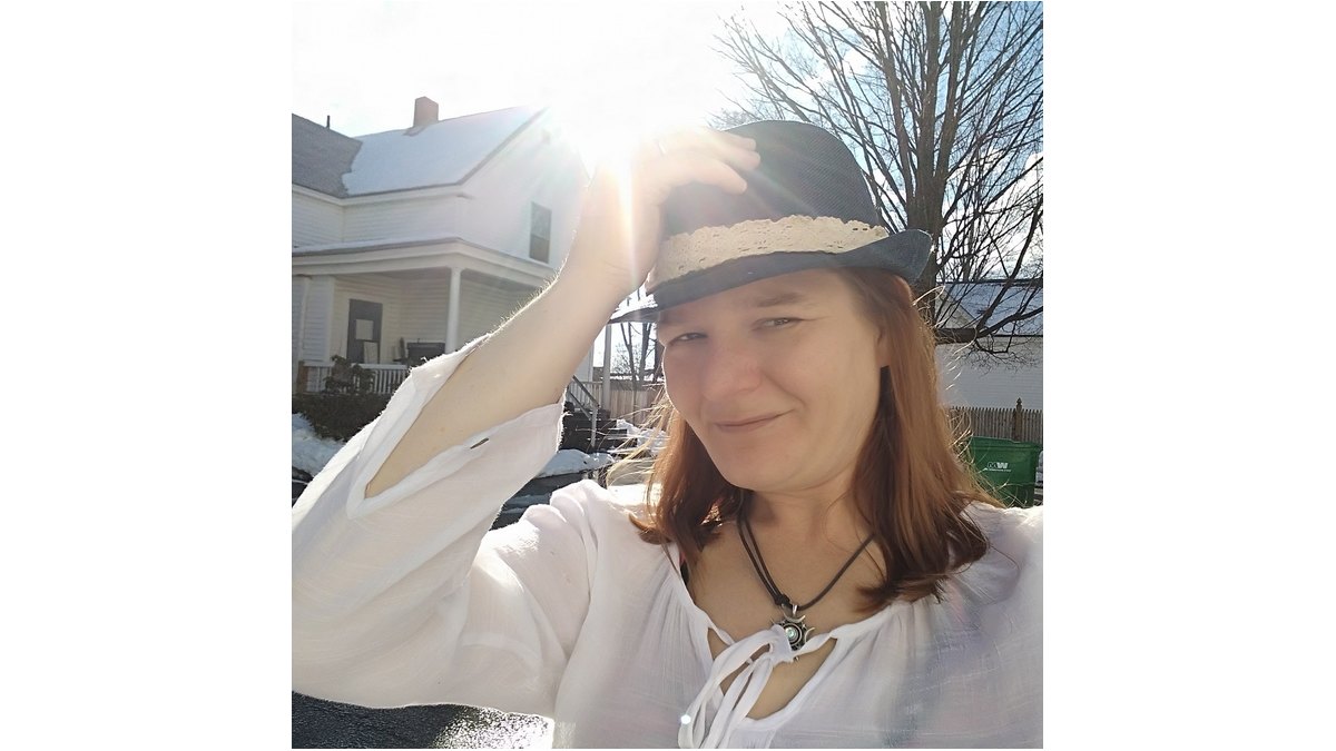 Kimberly Blanchard Conway Obituary Dover, NH WigginPurdyMcCooey