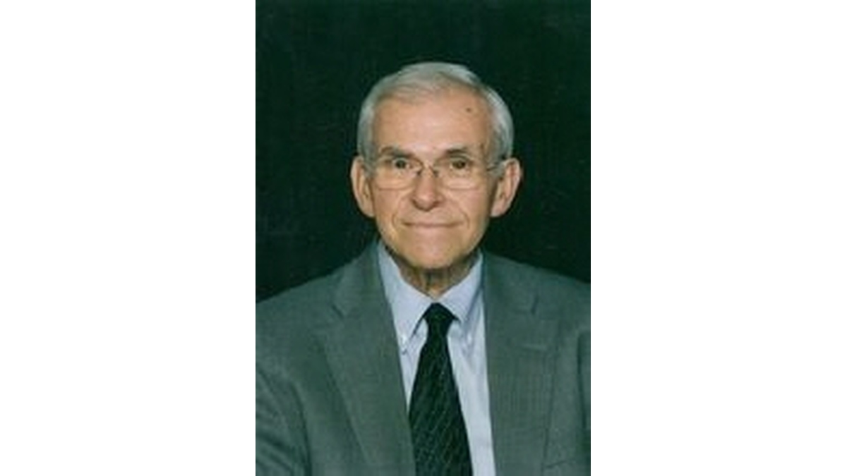 Jr. Beam Obituary Fallston, NC StameyTysinger Funeral Home