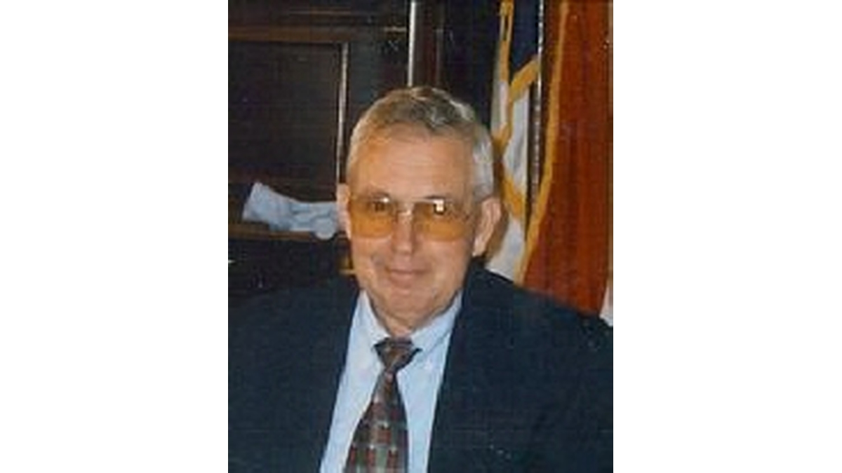 Rev. Price Obituary Fallston, NC StameyTysinger Funeral Home