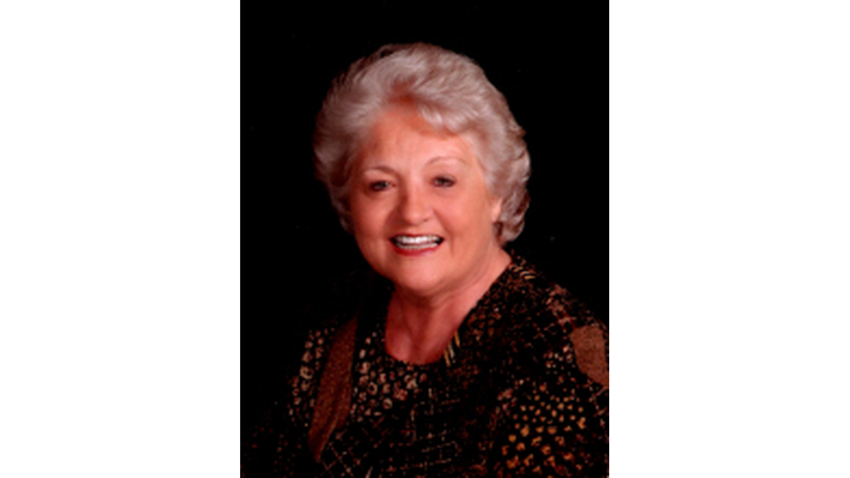jeanette-hoyle-obituary-fallston-nc-stamey-tysinger-funeral-home-cremation-center