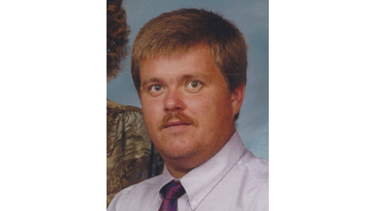 wright funeral home oxford nc