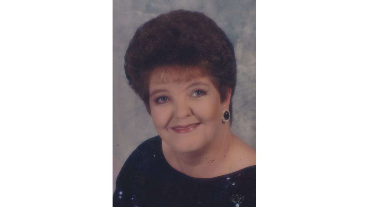 Linda Wilson Obituary Fallston, NC StameyTysinger Funeral Home