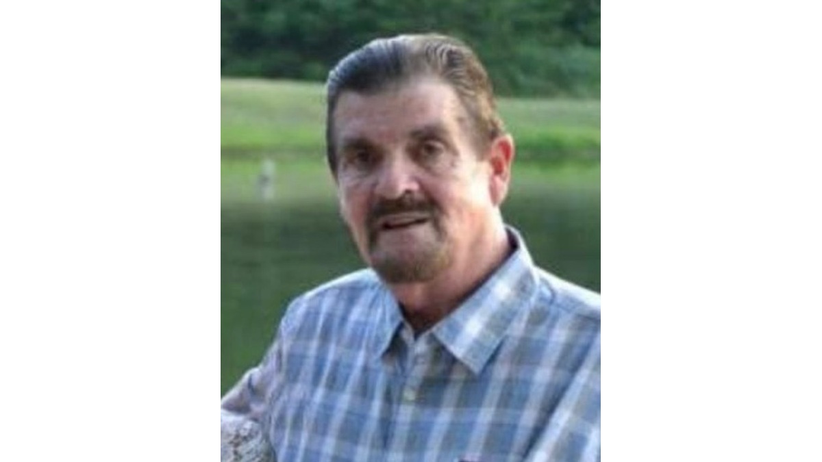 Robert Beason Obituary Fallston, NC StameyTysinger Funeral Home