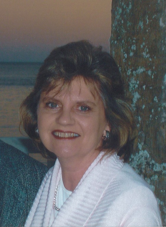 Betty Howell Obituary Fallston, NC StameyTysinger Funeral Home