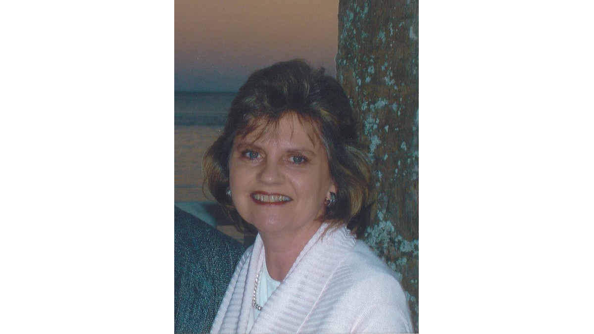 Betty Howell Obituary Fallston, NC StameyTysinger Funeral Home