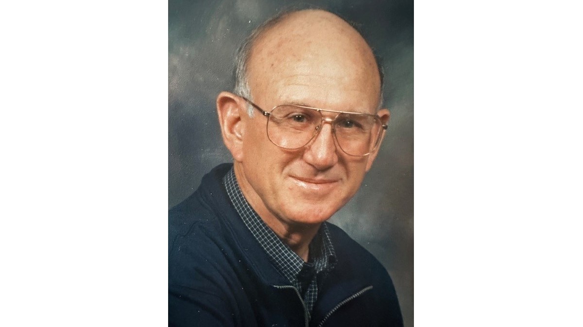Jerry Willis Obituary Fallston, NC StameyTysinger Funeral Home