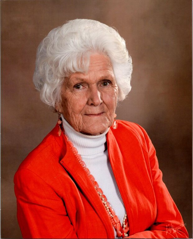 Mildred Justice Obituary Fallston, NC StameyTysinger Funeral Home