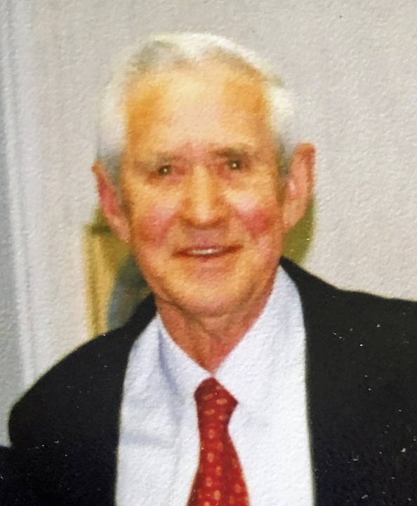 wright funeral home inc oxford nc