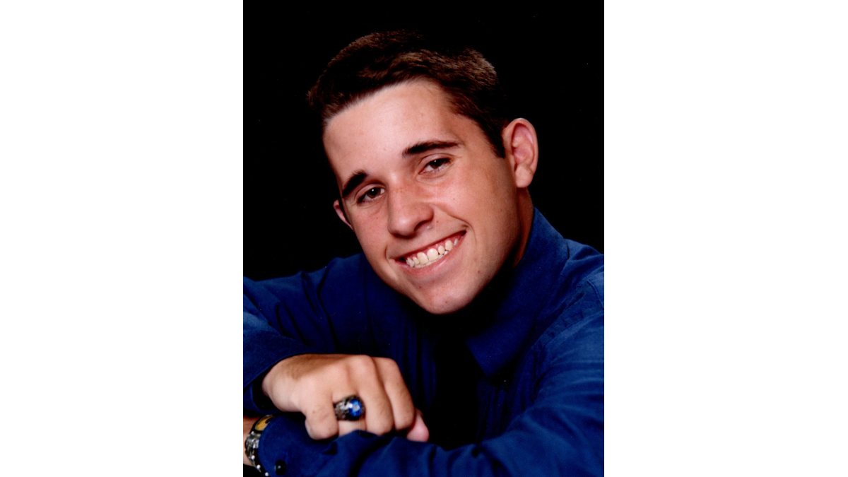 Jonathan Howell Obituary Cherryville, NC StameyCherryville Funeral