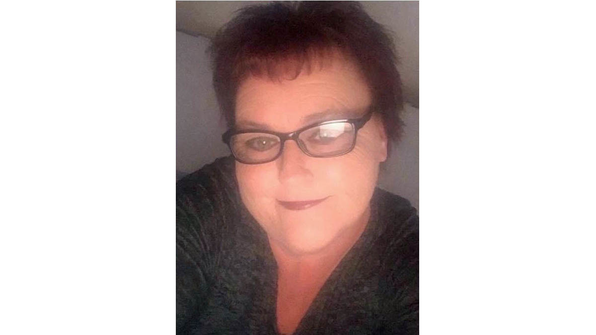 Lynn Huss Houser Obituary Cherryville, NC StameyCherryville