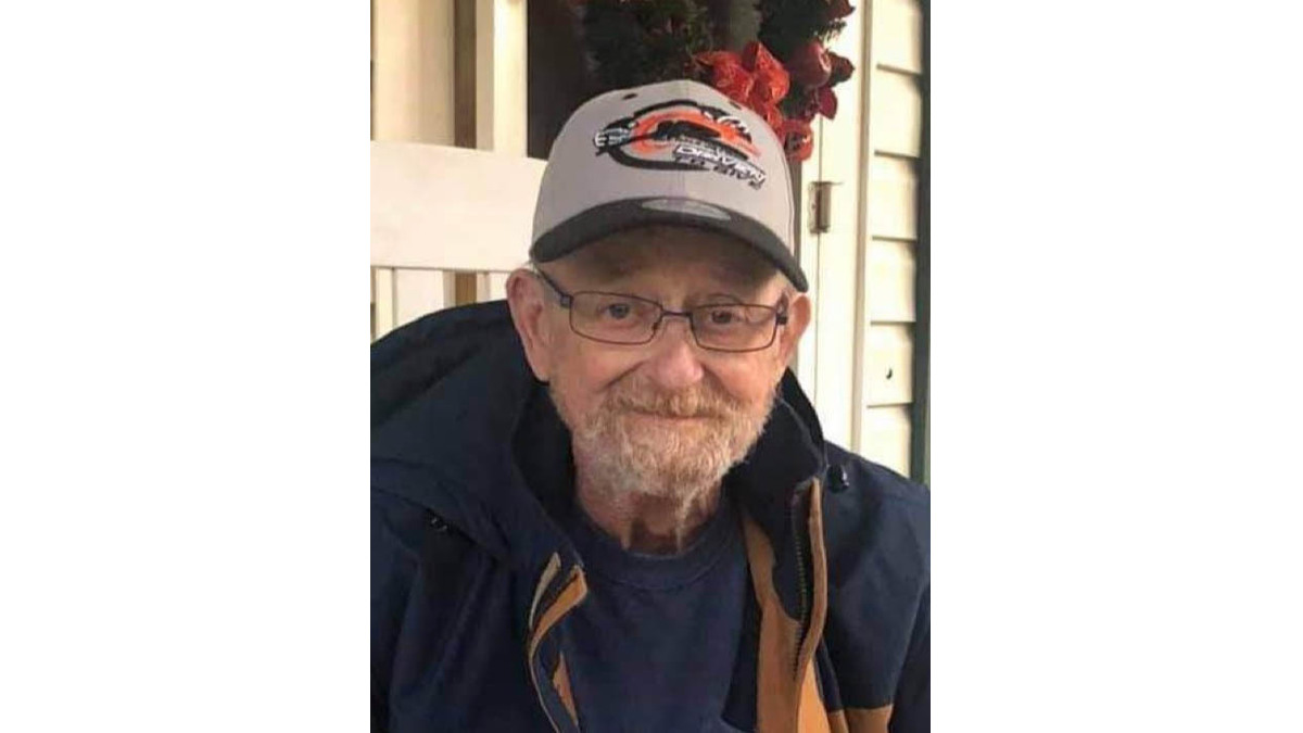 Bobby Belew Obituary Cherryville, NC StameyCherryville Funeral