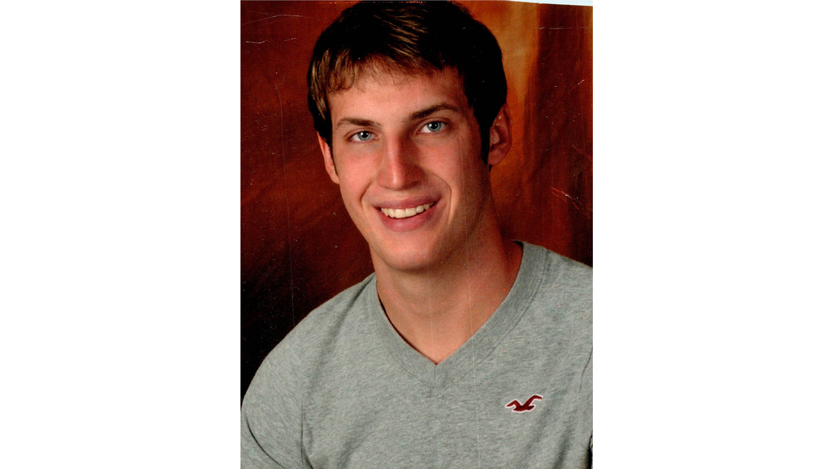 Josh Anthony Obituary Cherryville, NC StameyCherryville Funeral