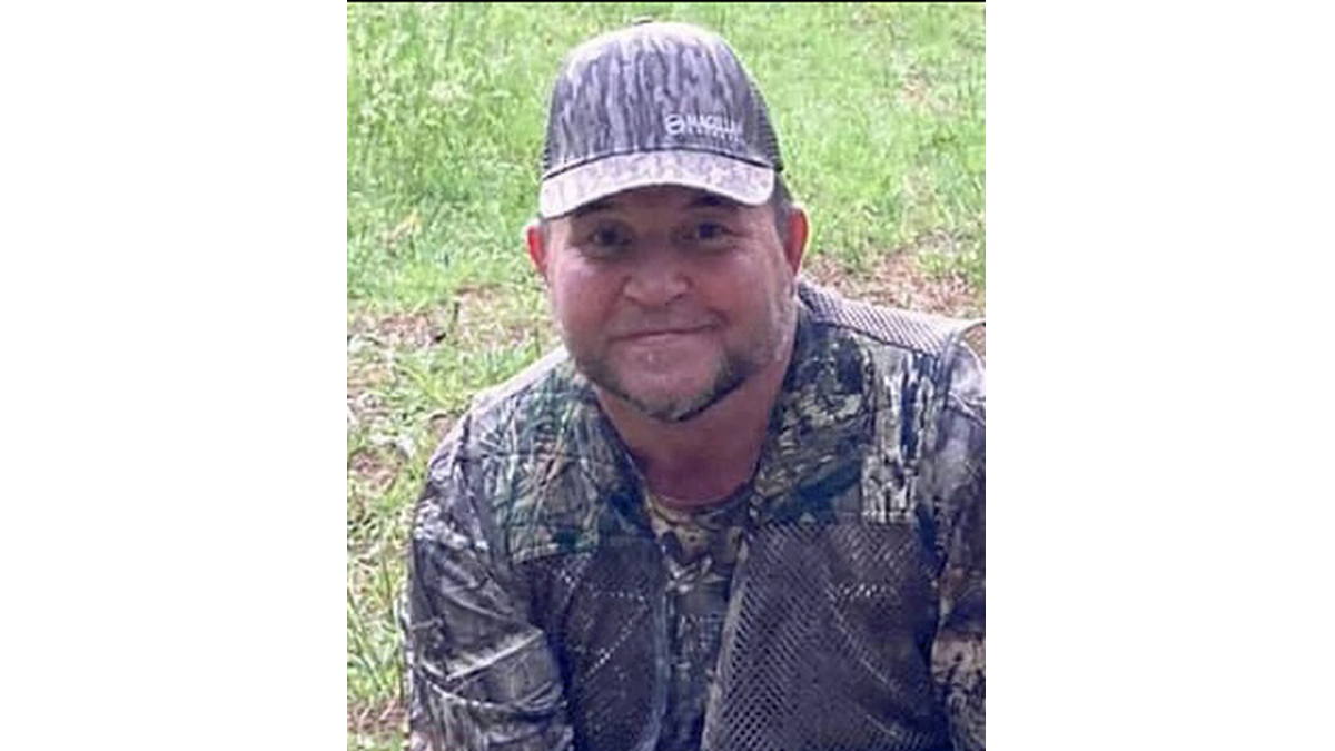 Billy Hartis Obituary Cherryville, NC StameyCherryville Funeral