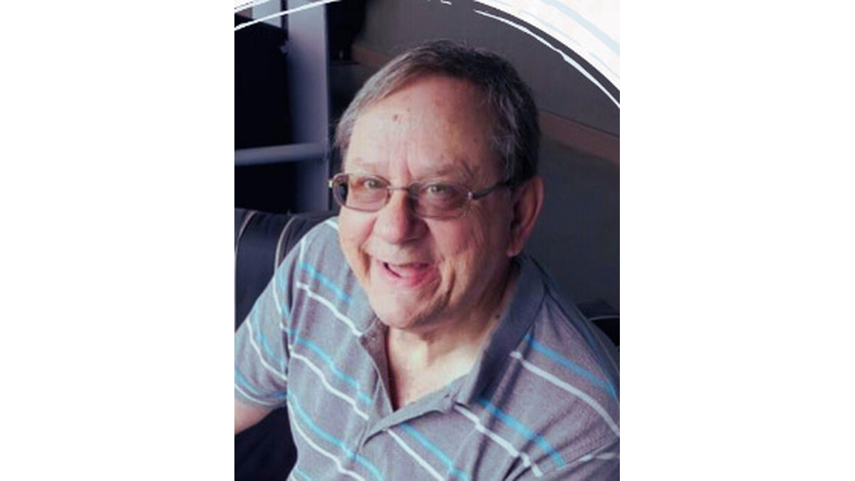 Paul Jaecksch Obituary Cherryville, NC StameyCherryville Funeral