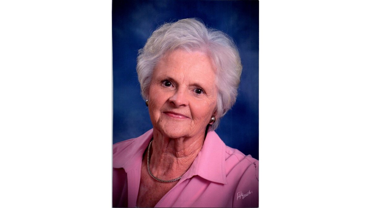 Margie Angel Obituary Cherryville, NC StameyCherryville Funeral
