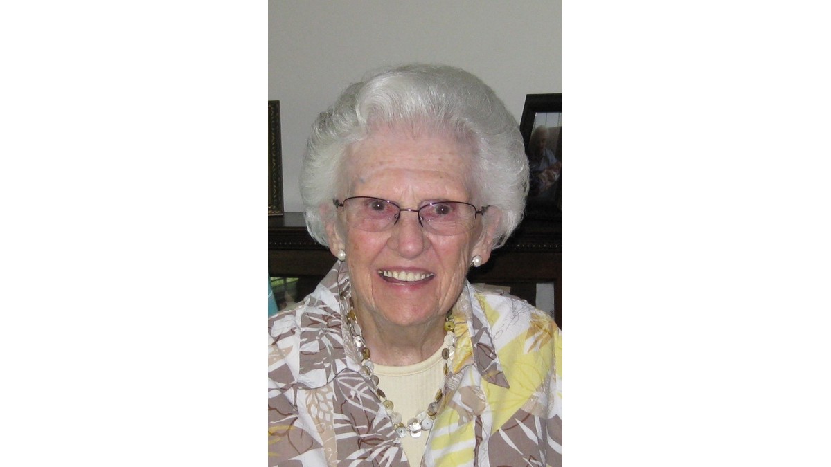 Virginia Yates Obituary Cherryville, NC StameyCherryville Funeral