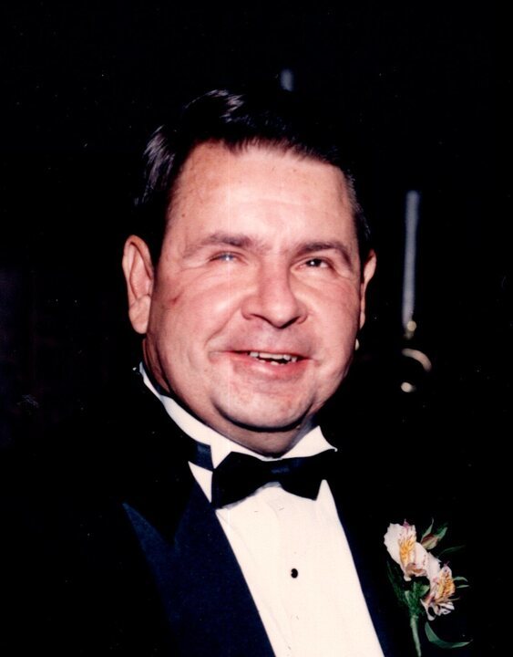 Mike "Dango" Dellinger Obituary Cherryville, NC StameyCherryville