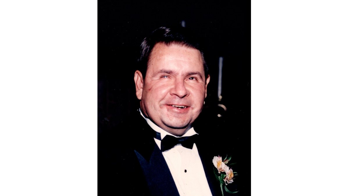 Mike "Dango" Dellinger Obituary Cherryville, NC StameyCherryville