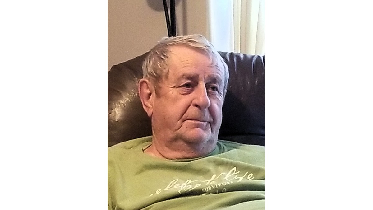 Clint Sproles Obituary Cherryville, NC StameyCherryville Funeral