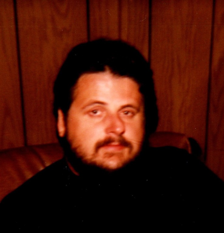 Ronnie Mellon Obituary Cherryville, NC StameyCherryville Funeral