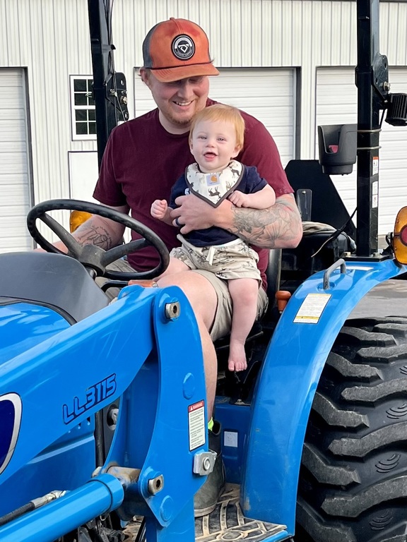 Adam Rule Obituary Cherryville, NC StameyCherryville Funeral Home