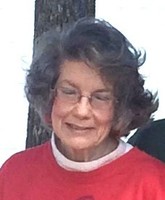 Betty Gibbons Obituary