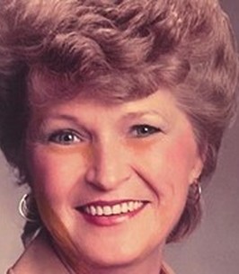 Donna Claessen Obituary