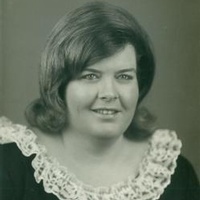 Joy Freeman Obituary