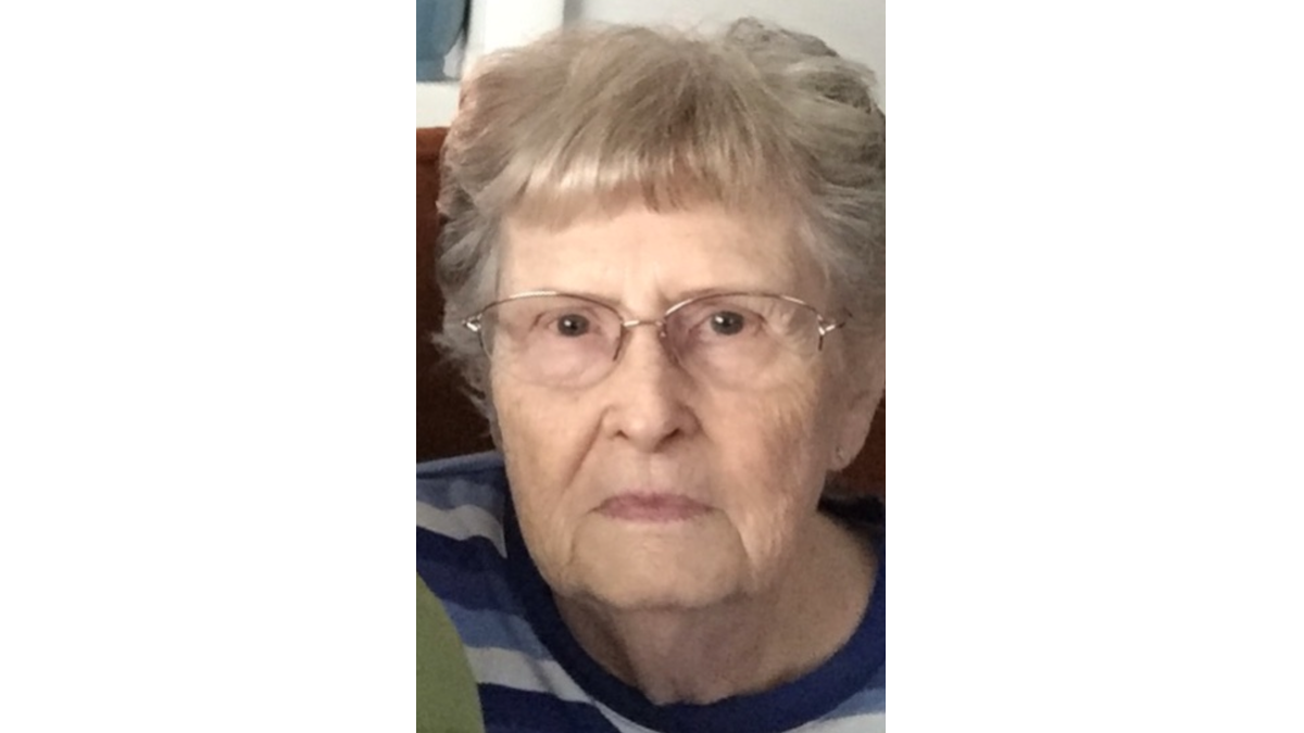 Shirley Cook Obituary Clarksville, AR Hardwicke Funeral Home