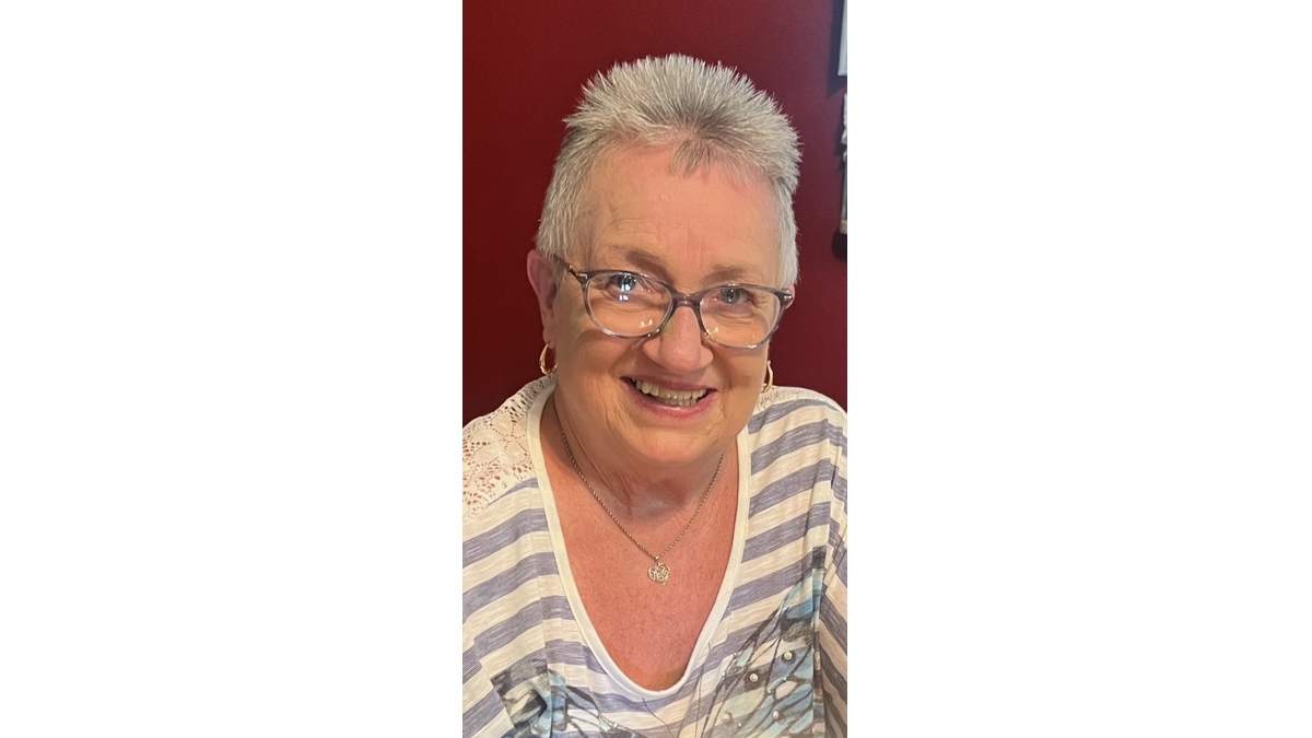 Barbara Ratliff Obituary Clarksville, AR Hardwicke Funeral Home