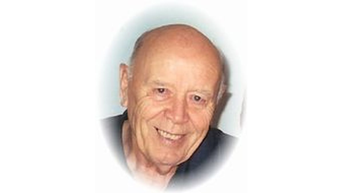 thomas funeral home minot nd obituaries