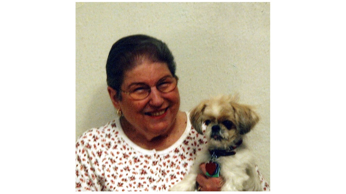 Vivian Marker Obituary Dickinson Nd Dickinson