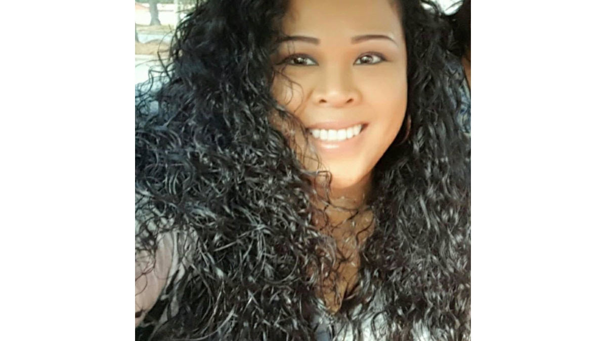 May Edwards Obituary Greenville, NC Rouse Mortuary Service & Crematory