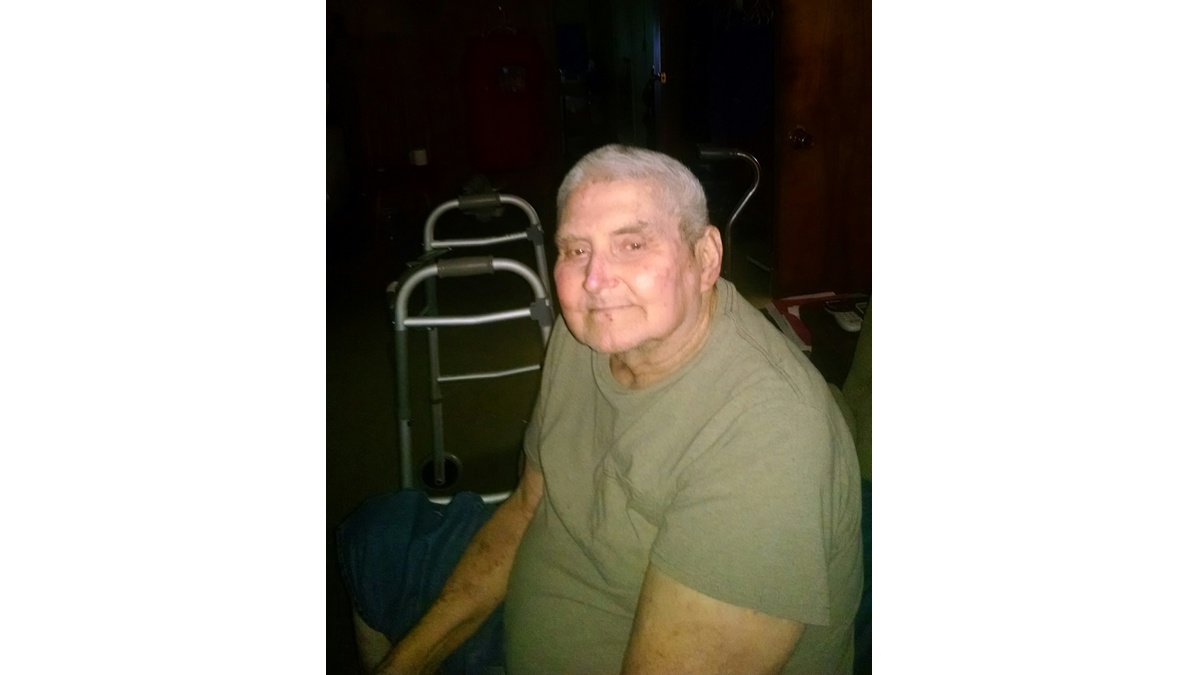 Grifton Taylor Obituary Greenville, NC Rouse Mortuary Service