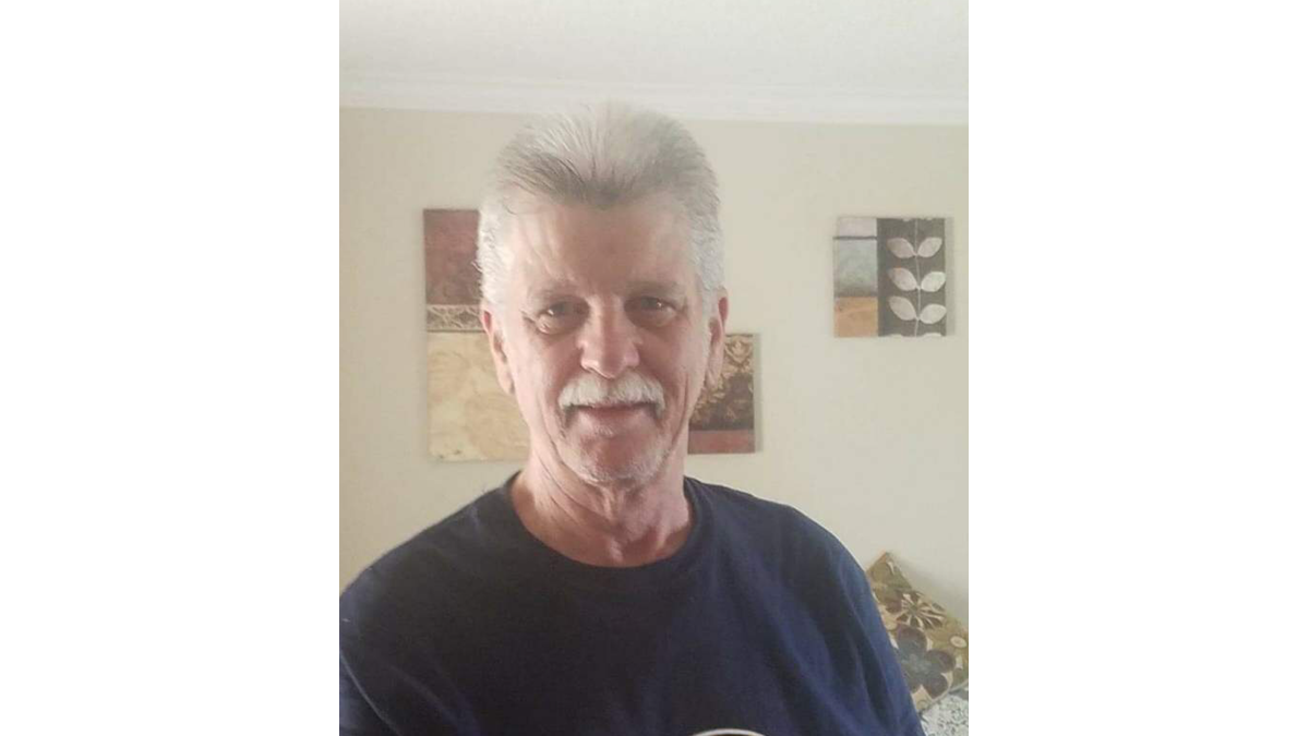 William Cannon Obituary Greenville Nc Rouse Mortuary Service Crematory