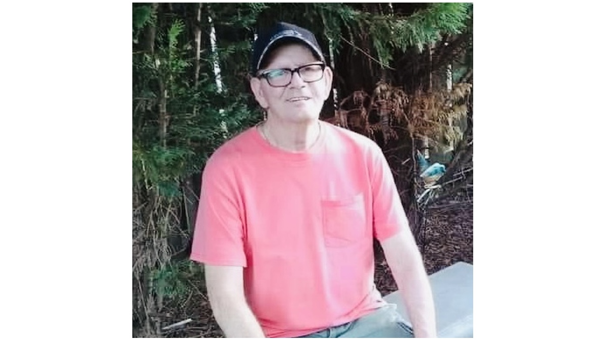 David Martin Obituary Greenville, NC Rouse Mortuary Service & Crematory