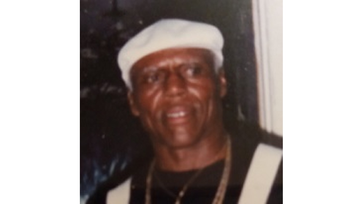 McKinley Kent Sanders Obituary - Chattanooga, TN | John P ...