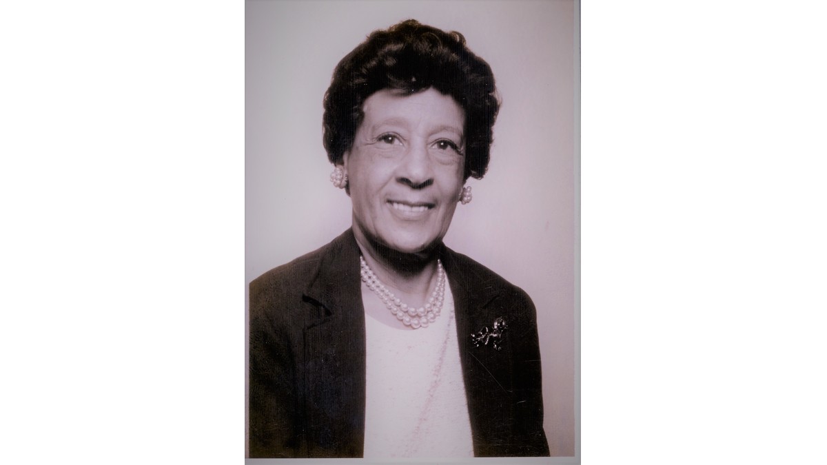 Doris Kelly Obituary Chattanooga, TN John P. Franklin Funeral Home