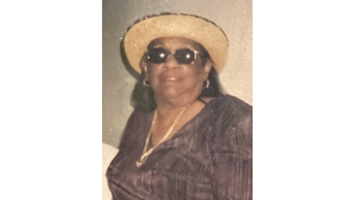 Ethel Hines Obituary Chattanooga, TN John P. Franklin Funeral Home