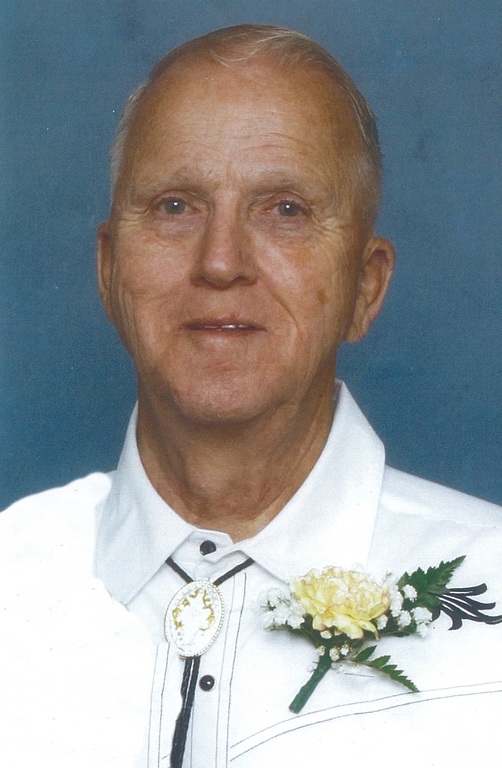 William Gillard Obituary Cornwall, ON Wilson Funeral Home