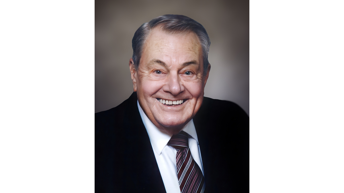 Thomas Swift Obituary Cornwall, ON Wilson Funeral Home