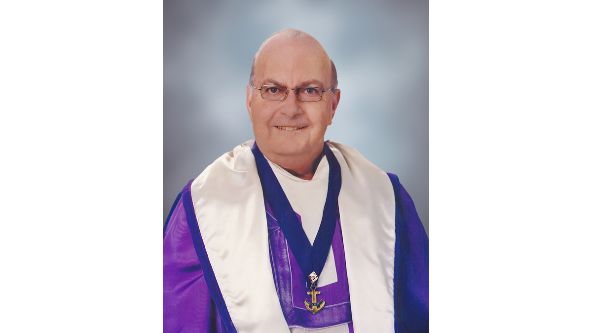 John Provost Obituary - Cornwall, ON | Wilson Funeral Home